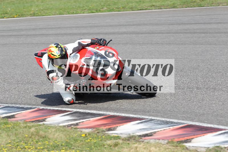 /Archiv-2022/06 15.04.2022 Speer Racing ADR/Gruppe rot/666